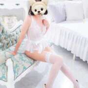 ヒメ日記 2025/06/15 00:35 投稿 かえで 乳首愛撫専門店「五反田シルキータッチ」