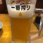 ヒメ日記 2025/06/18 22:28 投稿 かえで 乳首愛撫専門店「五反田シルキータッチ」