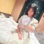 ヒメ日記 2025/07/13 22:34 投稿 かえで 乳首愛撫専門店「五反田シルキータッチ」