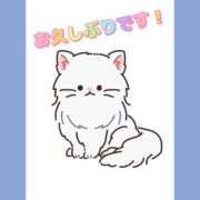 ヒメ日記 2025/08/29 17:36 投稿 かえで 乳首愛撫専門店「五反田シルキータッチ」