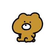 ヒメ日記 2025/09/18 23:04 投稿 かえで 乳首愛撫専門店「五反田シルキータッチ」