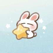 ヒメ日記 2025/09/21 23:23 投稿 かえで 乳首愛撫専門店「五反田シルキータッチ」