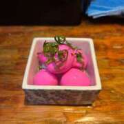 ヒメ日記 2025/09/30 21:38 投稿 かえで 乳首愛撫専門店「五反田シルキータッチ」