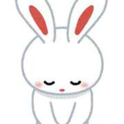 ヒメ日記 2025/10/12 22:31 投稿 かえで 乳首愛撫専門店「五反田シルキータッチ」