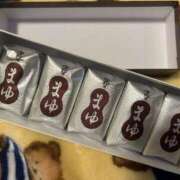 かえで 幻の🍫 乳首愛撫専門店「五反田シルキータッチ」