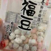 かえで お久しぶりです🙇🏻‍♀️ 乳首愛撫専門店「五反田シルキータッチ」