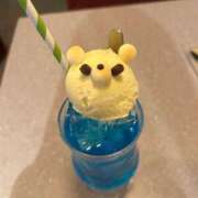 ヒメ日記 2026/03/30 19:13 投稿 かえで 乳首愛撫専門店「五反田シルキータッチ」