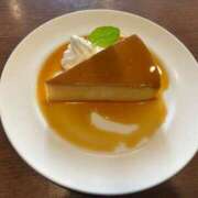 ヒメ日記 2026/04/06 01:37 投稿 かえで 乳首愛撫専門店「五反田シルキータッチ」