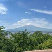 かえで こんばんは❣️ 乳首愛撫専門店「五反田シルキータッチ」