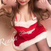 ヒメ日記 2024/12/26 03:18 投稿 れんか 蒼いうさぎ