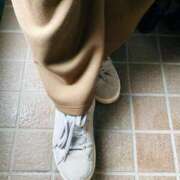 ヒメ日記 2025/03/11 09:03 投稿 ふう　40分12000円 回春性感メンズエステ猫の手 名古屋駅／納屋橋