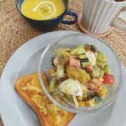 ヒメ日記 2025/03/12 10:33 投稿 ふう　40分12000円 回春性感メンズエステ猫の手 名古屋駅／納屋橋