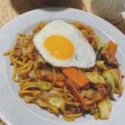 ヒメ日記 2025/03/15 19:53 投稿 ふう　40分12000円 回春性感メンズエステ猫の手 名古屋駅／納屋橋