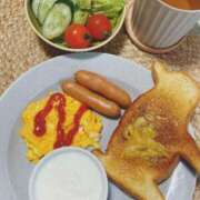 ヒメ日記 2025/03/16 13:03 投稿 ふう　40分12000円 回春性感メンズエステ猫の手 名古屋駅／納屋橋