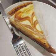 ヒメ日記 2025/03/18 00:43 投稿 ふう　40分12000円 回春性感メンズエステ猫の手 名古屋駅／納屋橋