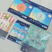 ヒメ日記 2025/06/15 14:23 投稿 ふう　40分12000円 回春性感メンズエステ猫の手 名古屋駅／納屋橋