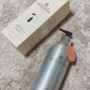 ヒメ日記 2025/06/16 23:53 投稿 ふう　40分12000円 回春性感メンズエステ猫の手 名古屋駅／納屋橋