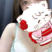 ヒメ日記 2025/07/02 01:03 投稿 ふう　40分12000円 回春性感メンズエステ猫の手 名古屋駅／納屋橋