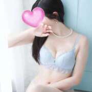 ヒメ日記 2025/09/14 00:33 投稿 ふう　40分12000円 回春性感メンズエステ猫の手 名古屋駅／納屋橋