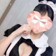 ヒメ日記 2025/12/01 17:43 投稿 ふう　40分12000円 回春性感メンズエステ猫の手 名古屋駅／納屋橋