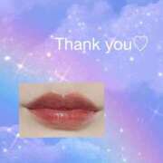 ヒメ日記 2025/12/23 20:33 投稿 ふう　40分12000円 回春性感メンズエステ猫の手 名古屋駅／納屋橋