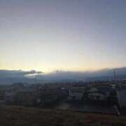 ヒメ日記 2026/02/12 02:54 投稿 ふう　40分12000円 回春性感メンズエステ猫の手 名古屋駅／納屋橋