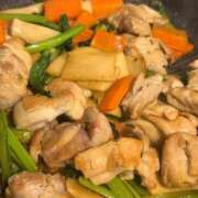 ヒメ日記 2026/02/17 02:53 投稿 ふう　40分12000円 回春性感メンズエステ猫の手 名古屋駅／納屋橋