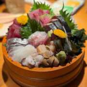 ヒメ日記 2026/05/10 19:53 投稿 ふう　40分12000円 回春性感メンズエステ猫の手 名古屋駅／納屋橋