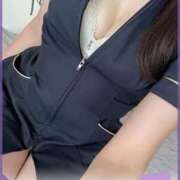 ヒメ日記 2025/01/15 22:38 投稿 ふう　40分12000円 回春性感メンズエステ猫の手 大垣／羽島