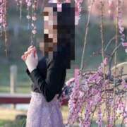 ヒメ日記 2025/03/19 22:13 投稿 ふう　40分12000円 回春性感メンズエステ猫の手 大垣／羽島