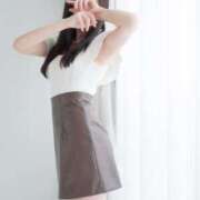 ヒメ日記 2025/05/04 23:43 投稿 ふう　40分12000円 回春性感メンズエステ猫の手 大垣／羽島