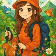 ヒメ日記 2025/06/10 01:44 投稿 ふう　40分12000円 回春性感メンズエステ猫の手 大垣／羽島