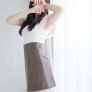 ヒメ日記 2025/09/03 17:13 投稿 ふう　40分12000円 回春性感メンズエステ猫の手 大垣／羽島