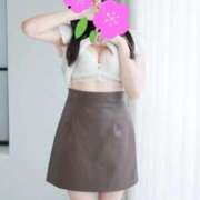 ヒメ日記 2025/10/10 00:03 投稿 ふう　40分12000円 回春性感メンズエステ猫の手 大垣／羽島