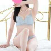 ヒメ日記 2025/11/11 01:53 投稿 ふう　40分12000円 回春性感メンズエステ猫の手 大垣／羽島