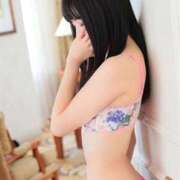 ヒメ日記 2025/11/23 23:43 投稿 ふう　40分12000円 回春性感メンズエステ猫の手 大垣／羽島