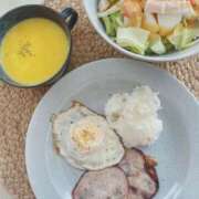 ヒメ日記 2025/03/17 14:04 投稿 ふう　40分12000円 回春性感メンズエステ猫の手 岐阜／岐南