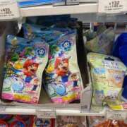 ヒメ日記 2025/03/20 15:23 投稿 ふう　40分12000円 回春性感メンズエステ猫の手 岐阜／岐南