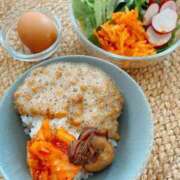 ヒメ日記 2025/03/24 12:23 投稿 ふう　40分12000円 回春性感メンズエステ猫の手 岐阜／岐南