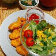 ヒメ日記 2025/03/25 00:03 投稿 ふう　40分12000円 回春性感メンズエステ猫の手 岐阜／岐南