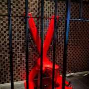 ヒメ日記 2025/04/01 19:13 投稿 ふう　40分12000円 回春性感メンズエステ猫の手 岐阜／岐南