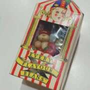 ヒメ日記 2025/03/15 22:11 投稿 ふう　40分12000円 回春性感メンズエステ猫の手 尾張一宮