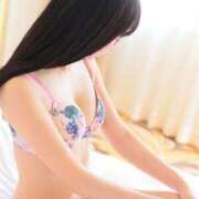 ヒメ日記 2025/03/20 13:08 投稿 ふう　40分12000円 回春性感メンズエステ猫の手 尾張一宮