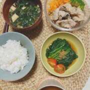 ヒメ日記 2025/03/20 22:24 投稿 ふう　40分12000円 回春性感メンズエステ猫の手 尾張一宮