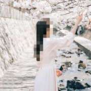 ヒメ日記 2025/04/03 17:33 投稿 ふう　40分12000円 回春性感メンズエステ猫の手 尾張一宮