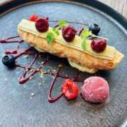 ヒメ日記 2025/06/05 21:53 投稿 ふう　40分12000円 回春性感メンズエステ猫の手 尾張一宮