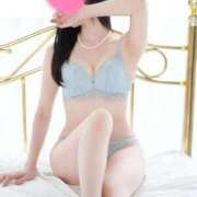 ヒメ日記 2025/08/27 21:16 投稿 ふう　40分12000円 回春性感メンズエステ猫の手 尾張一宮