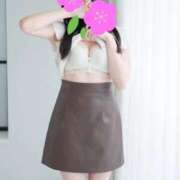 ヒメ日記 2025/08/27 21:23 投稿 ふう　40分12000円 回春性感メンズエステ猫の手 尾張一宮