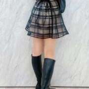 ヒメ日記 2025/12/25 23:13 投稿 ふう　40分12000円 回春性感メンズエステ猫の手 尾張一宮