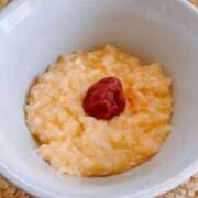 ヒメ日記 2026/02/19 10:23 投稿 ふう　40分12000円 回春性感メンズエステ猫の手 尾張一宮